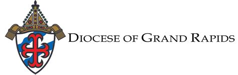 Diocese of grand rapids - The Diocese of Grand Rapids encourages individuals with a reasonable cause to suspect sexual abuse of a minor by a member of the clergy or by any person acting under the authority of the Church to contact the Michigan Attorney General's hotline number shown above, or the diocese's victim assistance coordinator at 616-840 …